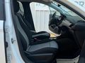 KÖŞK'TEN 2024 OPEL CORSA 1.2T EDITION