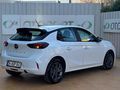 KÖŞK'TEN 2024 OPEL CORSA 1.2T EDITION