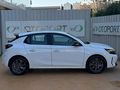 KÖŞK'TEN 2024 OPEL CORSA 1.2T EDITION