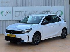 KÖŞK'TEN 2024 OPEL CORSA 1.2T EDITION