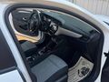 KÖŞK'TEN 2024 OPEL CORSA 1.2T EDITION
