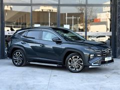 2025 HYUNDAİ TUCSON 1.6 CRDİ ELİTE PLUS 4X4 ISTMA SĞTMA HATASIZ