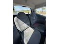 Sahibinden Citroen C2 1.4 SX 2004 Model 