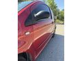 Sahibinden Citroen C2 1.4 SX 2004 Model 