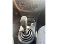 Sahibinden Citroen C2 1.4 SX 2004 Model 