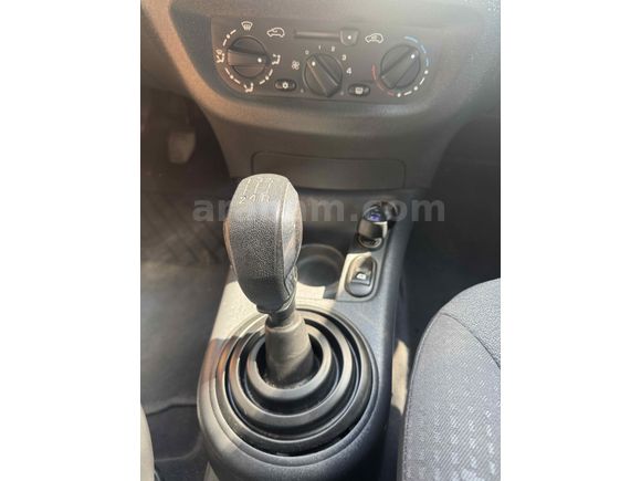 Sahibinden Citroen C2 1.4 SX 2004 Model 
