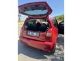 Sahibinden Citroen C2 1.4 SX 2004 Model 