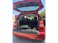 Sahibinden Citroen C2 1.4 SX 2004 Model 