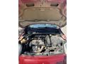 Sahibinden Citroen C2 1.4 SX 2004 Model 