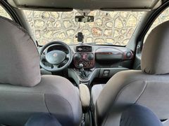 Sahibinden Fiat Doblo Combi 1.3 Multijet Safeline 2012 Model, Hususi Otomobil Kayıtlıdır, Pazarlık Payı Vardır 