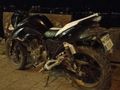 Sahibinden Mondial 125 Drift L CBS