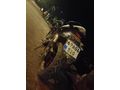 Sahibinden Mondial 125 Drift L CBS