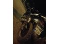 Sahibinden Mondial 125 Drift L CBS