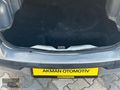 AKMAN OTOMOTİV DEN TEMİZ HESAPLI CLIO
