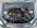 AKMAN OTOMOTİV DEN TEMİZ HESAPLI CLIO