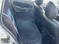 AKMAN OTOMOTİV DEN TEMİZ HESAPLI CLIO
