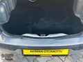 AKMAN OTOMOTİV DEN TEMİZ HESAPLI CLIO