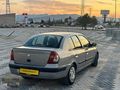 AKMAN OTOMOTİV DEN TEMİZ HESAPLI CLIO