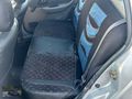 AKMAN OTOMOTİV DEN TEMİZ HESAPLI CLIO