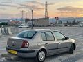 AKMAN OTOMOTİV DEN TEMİZ HESAPLI CLIO