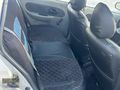 AKMAN OTOMOTİV DEN TEMİZ HESAPLI CLIO