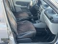 AKMAN OTOMOTİV DEN TEMİZ HESAPLI CLIO