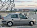 AKMAN OTOMOTİV DEN TEMİZ HESAPLI CLIO