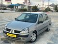 AKMAN OTOMOTİV DEN TEMİZ HESAPLI CLIO