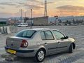 AKMAN OTOMOTİV DEN TEMİZ HESAPLI CLIO