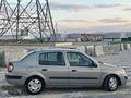 AKMAN OTOMOTİV DEN TEMİZ HESAPLI CLIO