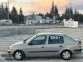 AKMAN OTOMOTİV DEN TEMİZ HESAPLI CLIO