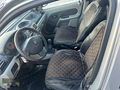 AKMAN OTOMOTİV DEN TEMİZ HESAPLI CLIO