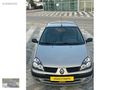 AKMAN OTOMOTİV DEN TEMİZ HESAPLI CLIO