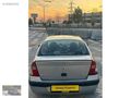 AKMAN OTOMOTİV DEN TEMİZ HESAPLI CLIO