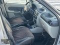AKMAN OTOMOTİV DEN TEMİZ HESAPLI CLIO