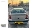 AKMAN OTOMOTİV DEN TEMİZ HESAPLI CLIO