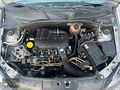AKMAN OTOMOTİV DEN TEMİZ HESAPLI CLIO