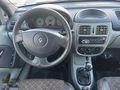 AKMAN OTOMOTİV DEN TEMİZ HESAPLI CLIO