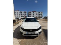Sahibinden Fiat Egea Cross 1.4 Fire Urban 2023 Model