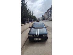 Sahibinden Fiat Uno 60 S 1994 Model