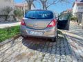 Sahibinden Opel Corsa 1.3 CDTI Essentia 2012 Model
