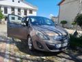 Sahibinden Opel Corsa 1.3 CDTI Essentia 2012 Model