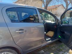 Sahibinden Opel Corsa 1.3 CDTI Essentia 2012 Model