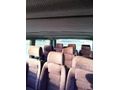 Sahibinden Mercedes - Benz Vito 110 D 1998 Model