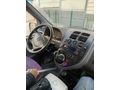 Sahibinden Mercedes - Benz Vito 110 D 1998 Model
