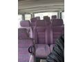Sahibinden Mercedes - Benz Vito 110 D 1998 Model