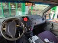 Sahibinden Mercedes - Benz Vito 110 D 1998 Model