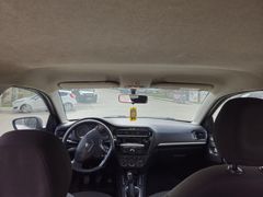 Sahibinden Peugeot 301 1.6 HDi Allure 2015 Model  237.000 km Beyaz