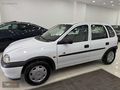 OPCAR'DAN 1998 KLİMALİ LPGLİ KREDİNİZ BİZDEN 2 BOYA 1 DEĞİŞEN