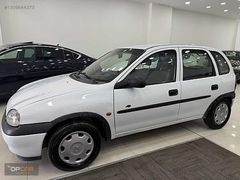 OPCAR'DAN 1998 KLİMALİ LPGLİ KREDİNİZ BİZDEN 2 BOYA 1 DEĞİŞEN